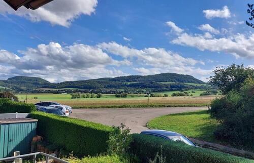 Foto - 6 Zimmer Einfamilienhaus in Göppingen