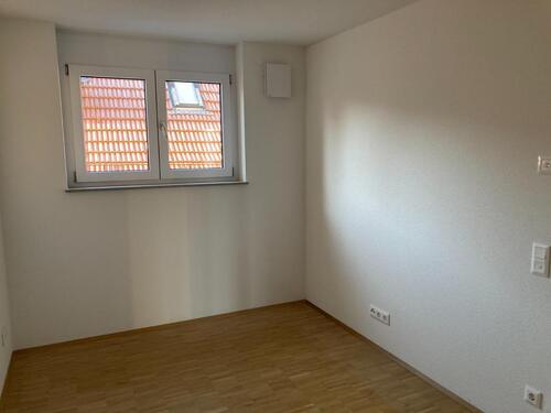 Foto - 2 Zimmer Etagenwohnung in Wertheim