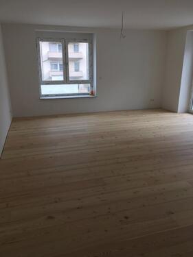 Foto - 4 Zimmer Etagenwohnung zur Miete in Karlsruhe