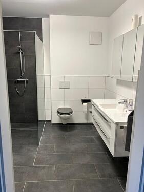 Foto - Mietwohnung in Düren-Niederau - 800,00&nbsp;EUR Kaltmiete, ca.&nbsp; 70,65&nbsp;m&sup2;