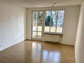 Foto - Schöne 2 Zimmer Wohnung mit Balkon München Mangfallplatz mietfrei