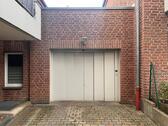 Foto - Duplex Stellplätze zu vermieten