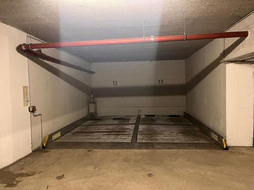 Foto - andere zur Miete in Mönchengladbach