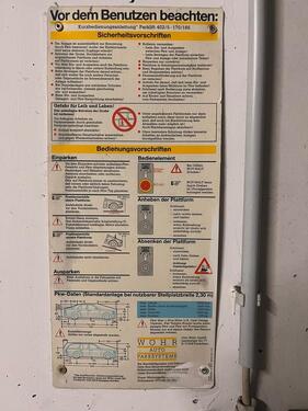 Foto - andere in Mönchengladbach