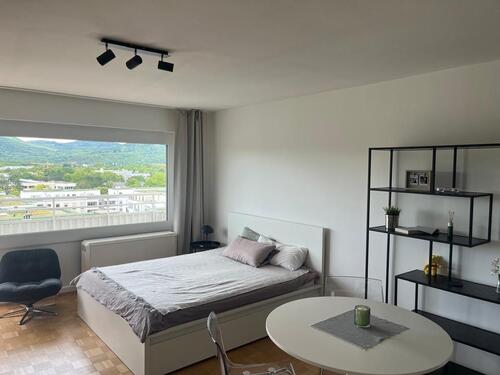 Foto - 1.5 Zimmer Etagenwohnung zur Miete in Bonn