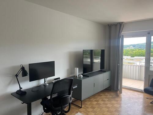 Foto - 1.5 Zimmer Etagenwohnung in Bonn