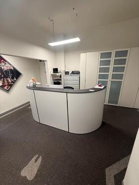 Foto - Büro- oder Praxisfläche in Hildesheim Zentrale Lage