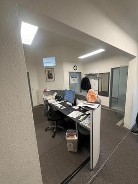 Foto - andere in Hildesheim