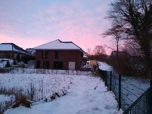 Foto - 3 Zimmer Wohnung in Scharbeutz - 1.650,00&nbsp;EUR Kaltmiete, ca.&nbsp; 90,00&nbsp;m&sup2;