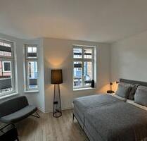 Ferienapartments in Buxtehude – ab 2 Nächten