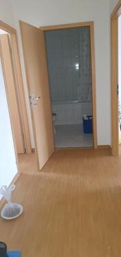 Foto - Immobilien - 500,00&nbsp;EUR Kaltmiete, ca.&nbsp; 72,00&nbsp;m&sup2;