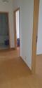 Foto - 3 Zimmer Etagenwohnung zur Miete in Magdeburg