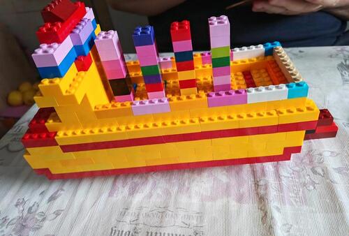 Foto - Lagerraum, Hobbyraum, leeren Büroraum