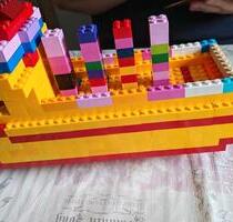 Lagerraum, Hobbyraum, leeren Büroraum - Tangermünde