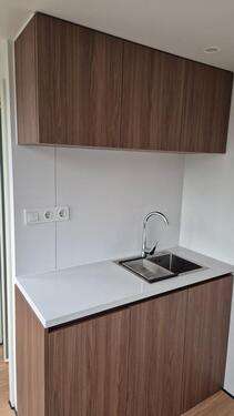 Foto - Einfamilienhaus in Gronau (Westfahlen)