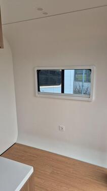 Foto - Einfamilienhaus in Gronau (Westfahlen) zum Kaufen