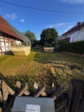 Foto - Einfamilienhaus zum Kaufen in Baden-Baden