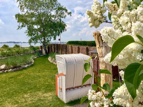 Foto - andere zur Miete in Fehmarn