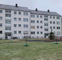 Provisionsfreie 3-Zimmerwohnung - Marsberg