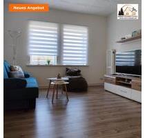 Urlaub im Harz - 29.000,00&nbsp;EUR Kaufpreis, ca.&nbsp; 59,00&nbsp;m&sup2; in Bad Sachsa (PLZ: 37441)