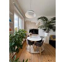 Fonte-Coworking-Meetingraum im Herzen von Brandenburg - Brandenburg an der Havel