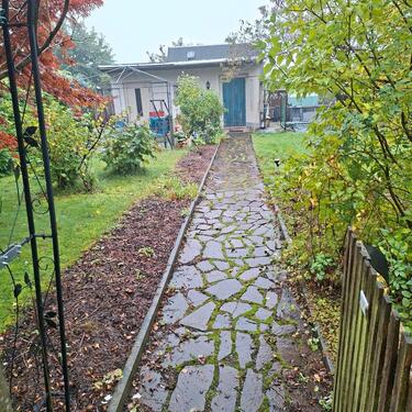 Foto - Pachtgarten - 400,00&nbsp;EUR Kaltmiete, ca.&nbsp; 0,00&nbsp;m&sup2;