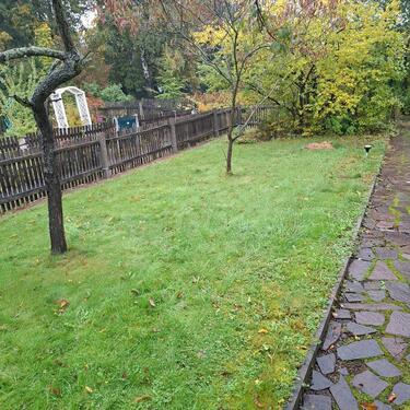 Foto - Grundst&uuml;ck in Chemnitz zur Miete