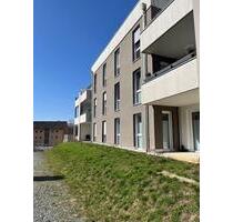 Attraktive Gewerbefläche in Bayreuth