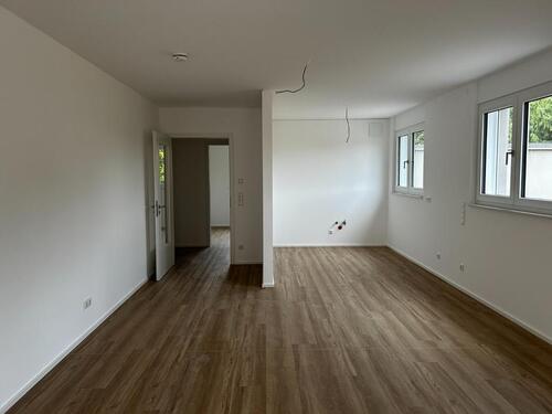 Foto - andere in Bayreuth