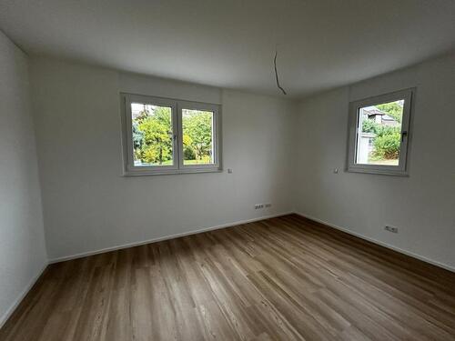 Foto - andere in Bayreuth zur Miete