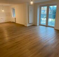 Wolfsburg-Wendschott, 3 Zi., EG, 80qm, Terr., Garten, Stellpl