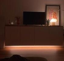 3 Zimmer Wohnung zu vermieten in Bloherfelde-Uninähe zum 01.05.26 - Oldenburg