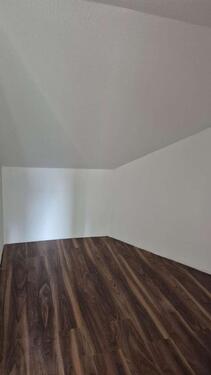 Foto - Etagenwohnung in Duisburg zur Miete