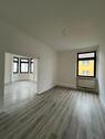 Foto - **5-Zimmer Altbauwohnung in Wuppertal Oberbarmen – WG geeignet**