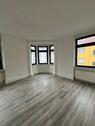 Foto - 5 Zimmer Etagenwohnung zur Miete in Wuppertal