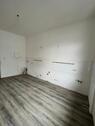 Foto - 5 Zimmer Etagenwohnung in Wuppertal