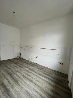 Foto - 5 Zimmer Etagenwohnung in Wuppertal