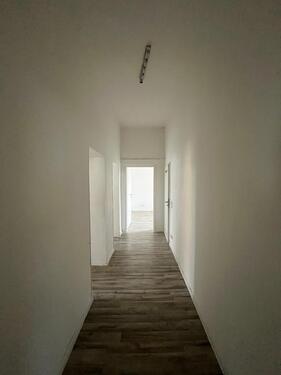 Foto - Etagenwohnung in Wuppertal zur Miete
