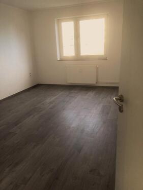 Foto - 3 Zimmer Etagenwohnung zur Miete in Pirmasens