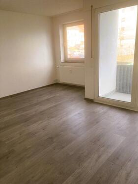 Foto - 3 Zimmer Etagenwohnung in Pirmasens