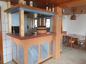 Foto - andere zur Miete in Altheim (Alb)