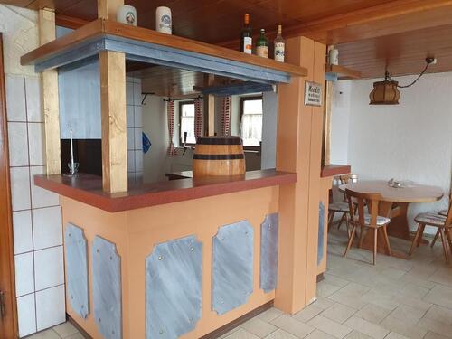 Foto - andere zur Miete in Altheim (Alb)