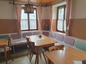 Foto - andere in Altheim (Alb)