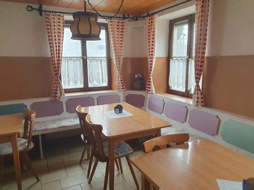 Foto - andere in Altheim (Alb)