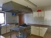 Foto - andere in Altheim (Alb) zur Miete