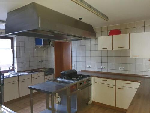 Foto - andere in Altheim (Alb) zur Miete