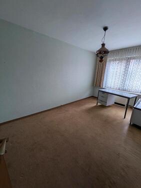 Foto - 6 Zimmer Einfamilienhaus in Ahaus