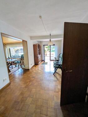 Foto - Einfamilienhaus in Ahaus zum Kaufen