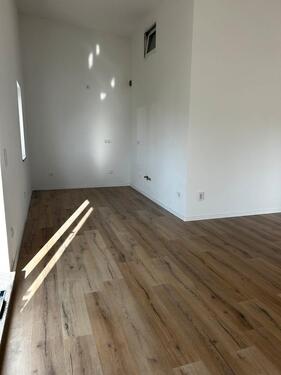 Foto - 3 Zimmer Etagenwohnung zur Miete in Offingen