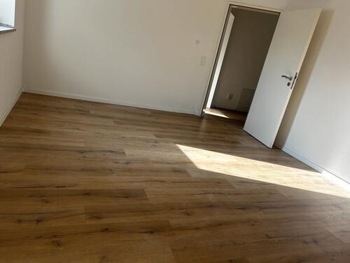 Foto - Etagenwohnung in Offingen zur Miete